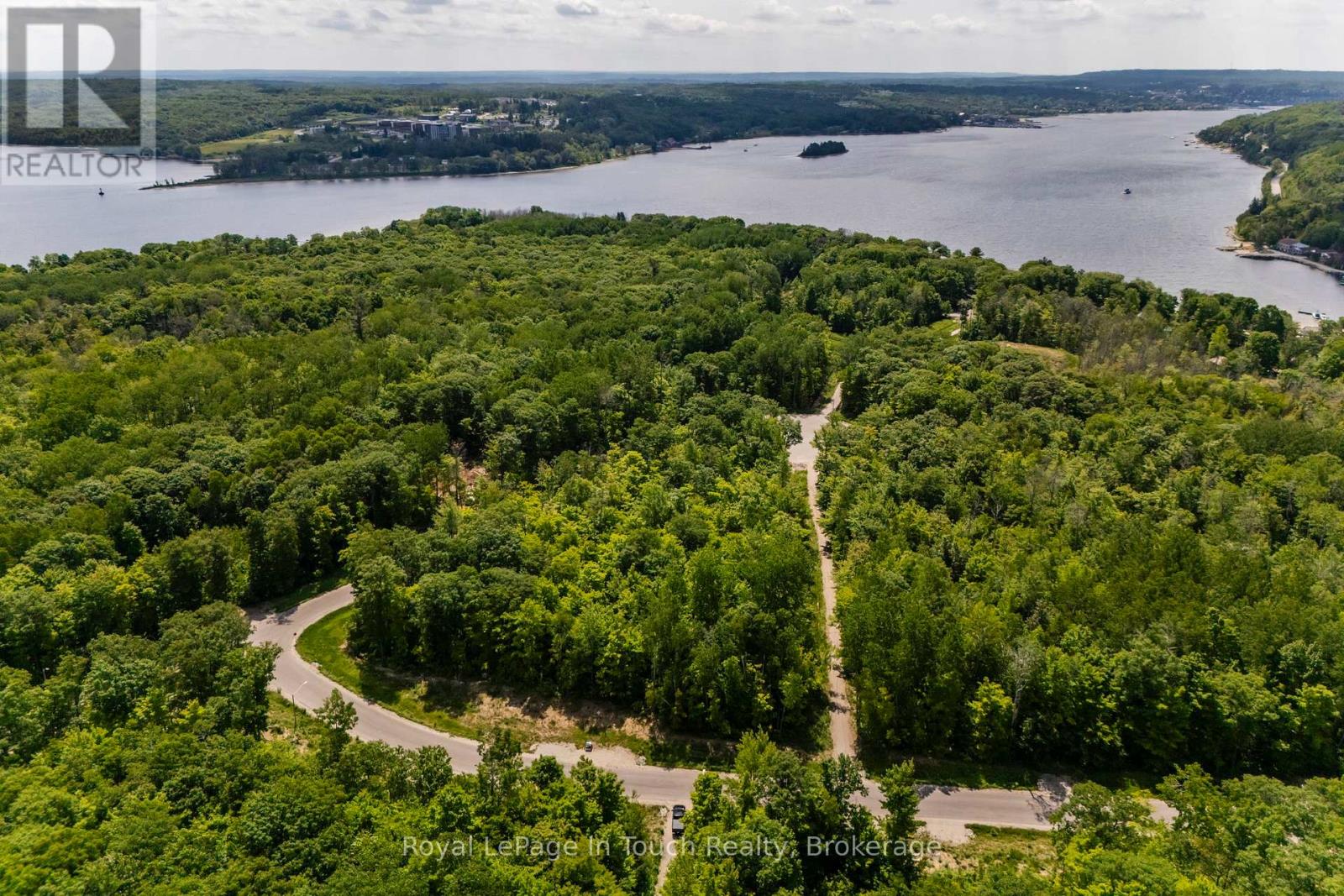 Lot 41 Explorers Landing, Tiny, Ontario  L9M 0C2 - Photo 6 - S12896398