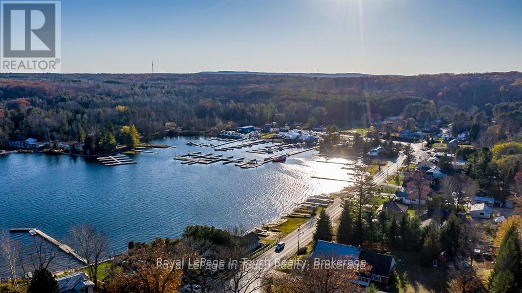 Lot 41 Explorers Landing, Tiny, Ontario  L9M 0C2 - Photo 8 - S12896398