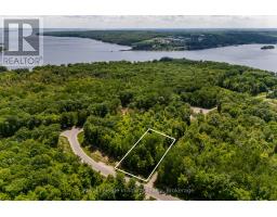 LOT 41 EXPLORERS LANDING, Tiny, Ontario