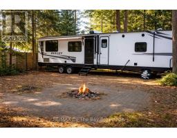 133 - 85 THEME PARK DRIVE, wasaga beach, Ontario