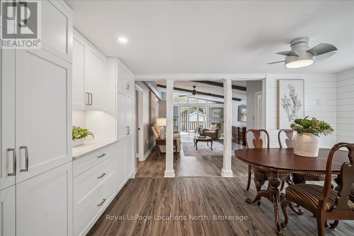 29 69th Street N, Wasaga Beach, Ontario  L9Z 1T9 - Photo 11 - S12896468