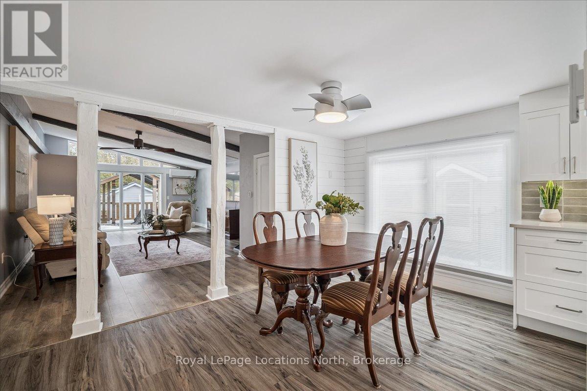 29 69th Street N, Wasaga Beach, Ontario  L9Z 1T9 - Photo 12 - S12896468