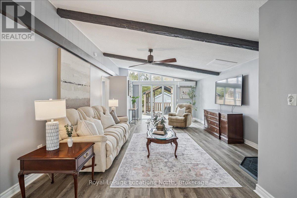 29 69th Street N, Wasaga Beach, Ontario  L9Z 1T9 - Photo 13 - S12896468