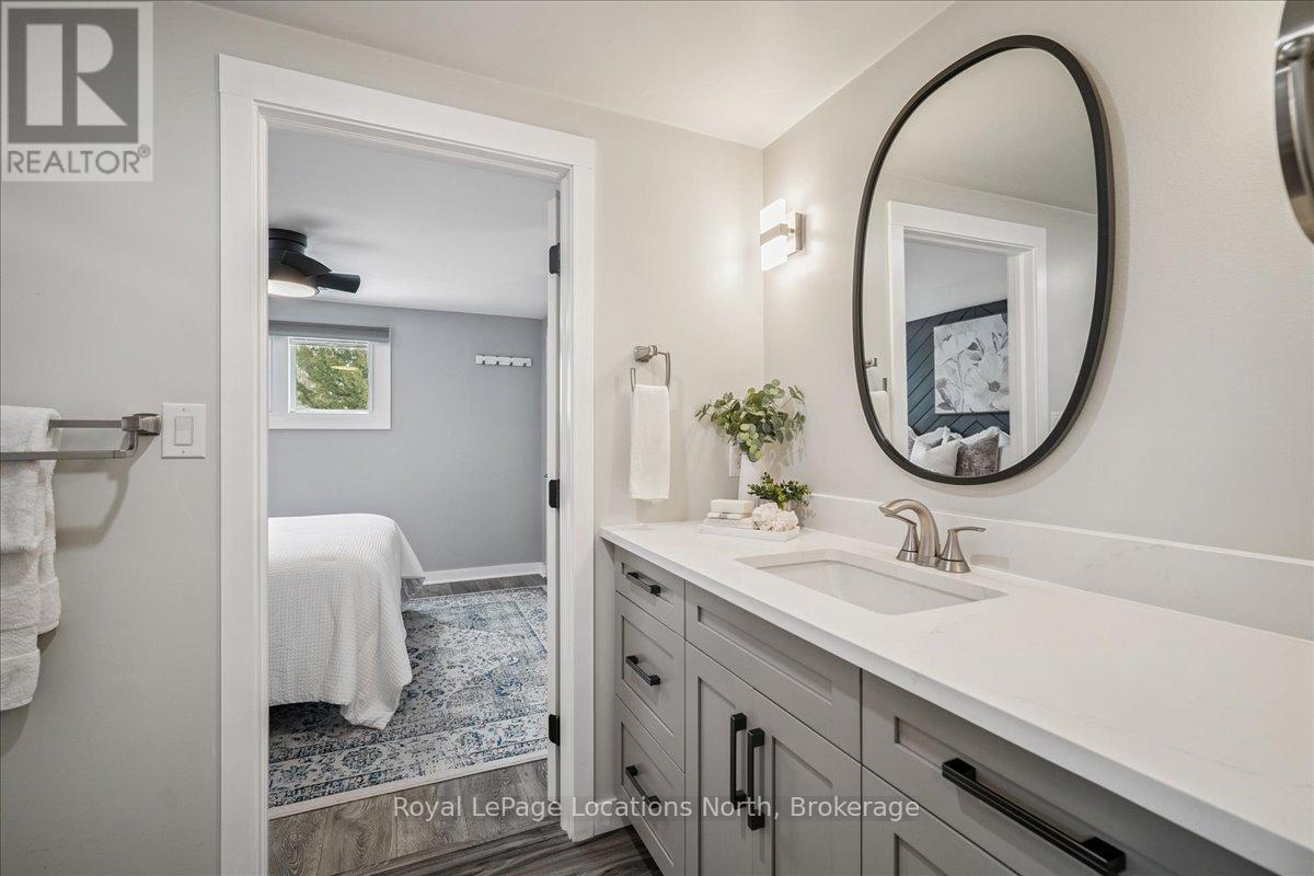 29 69th Street N, Wasaga Beach, Ontario  L9Z 1T9 - Photo 18 - S12896468