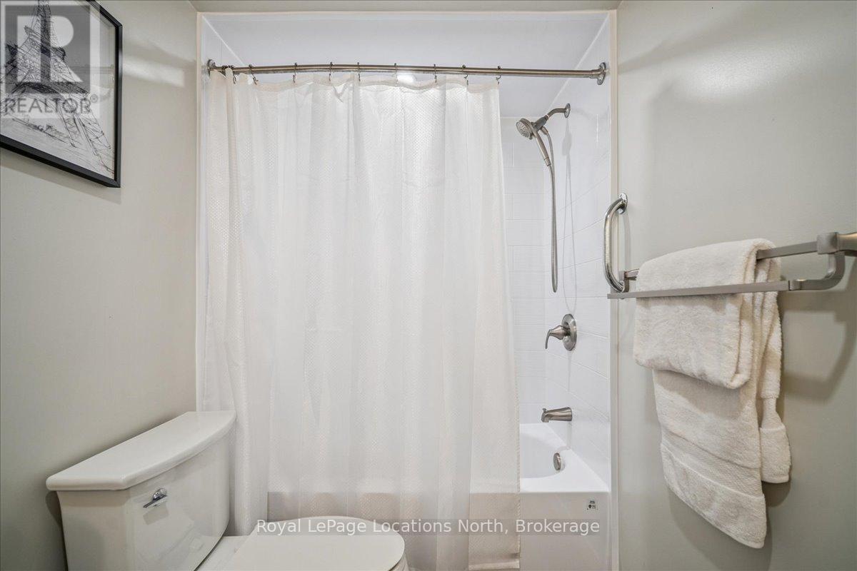 29 69th Street N, Wasaga Beach, Ontario  L9Z 1T9 - Photo 19 - S12896468