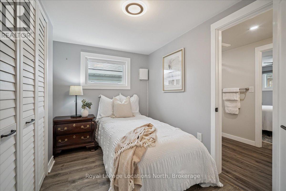 29 69th Street N, Wasaga Beach, Ontario  L9Z 1T9 - Photo 20 - S12896468