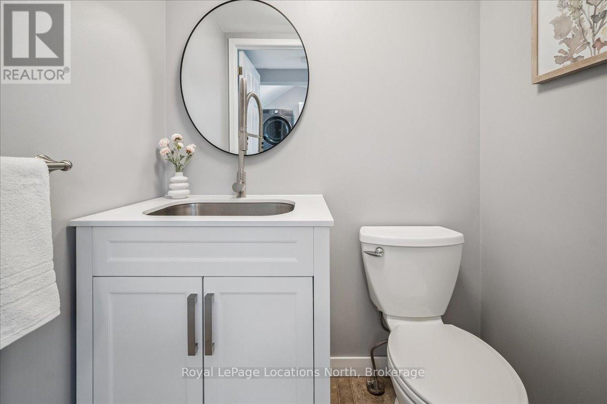 29 69th Street N, Wasaga Beach, Ontario  L9Z 1T9 - Photo 24 - S12896468