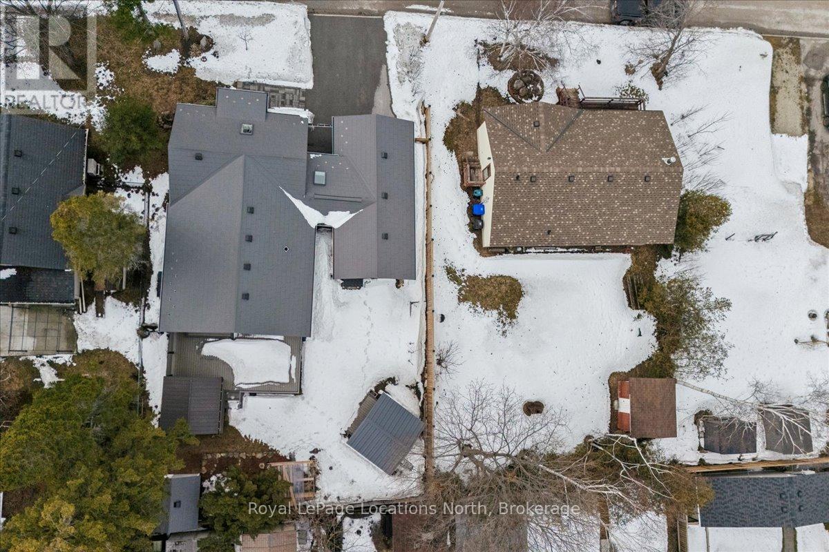 29 69th Street N, Wasaga Beach, Ontario  L9Z 1T9 - Photo 32 - S12896468