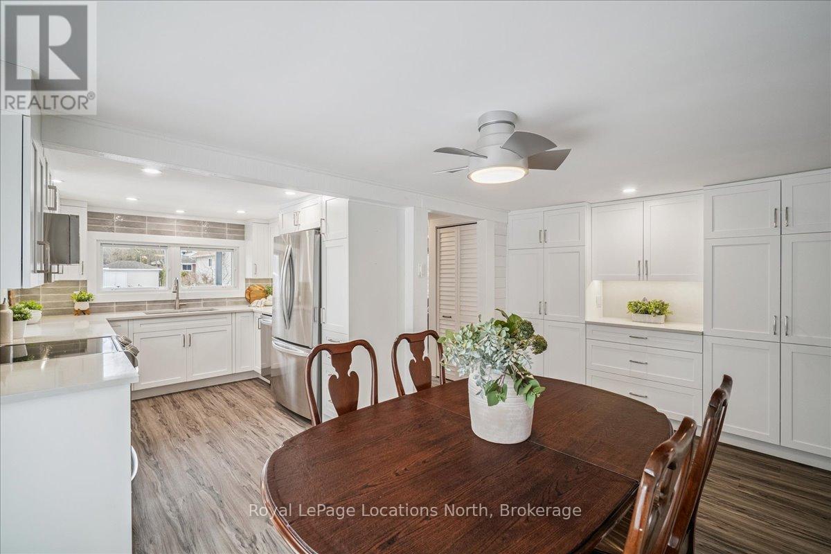 29 69th Street N, Wasaga Beach, Ontario  L9Z 1T9 - Photo 9 - S12896468