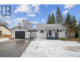 29 69TH STREET N, Wasaga Beach, Ontario