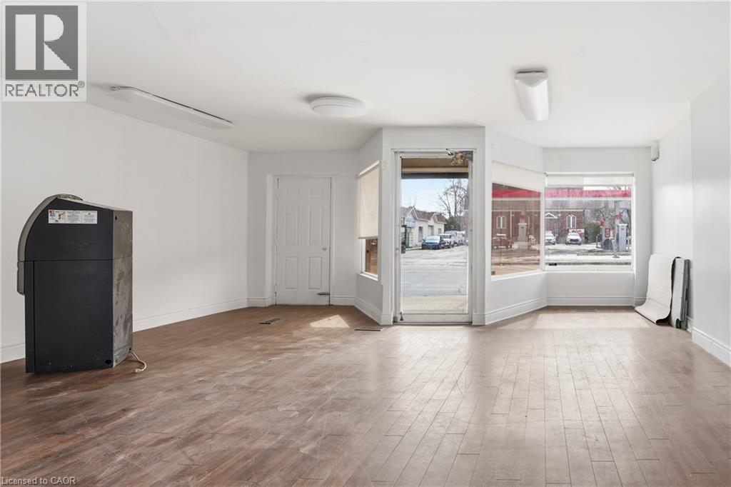 1345 Main Street, Hamilton, Ontario  L8K 1B6 - Photo 10 - 40813278