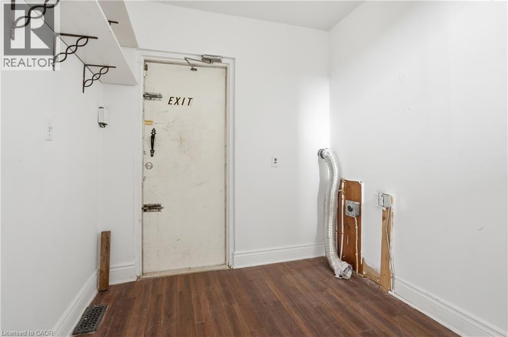 1345 Main Street, Hamilton, Ontario  L8K 1B6 - Photo 12 - 40813278