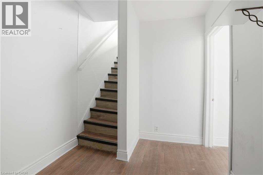 1345 Main Street, Hamilton, Ontario  L8K 1B6 - Photo 13 - 40813278