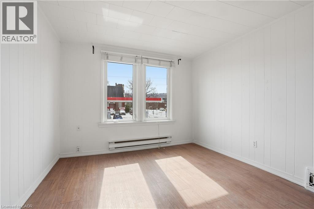 1345 Main Street, Hamilton, Ontario  L8K 1B6 - Photo 14 - 40813278