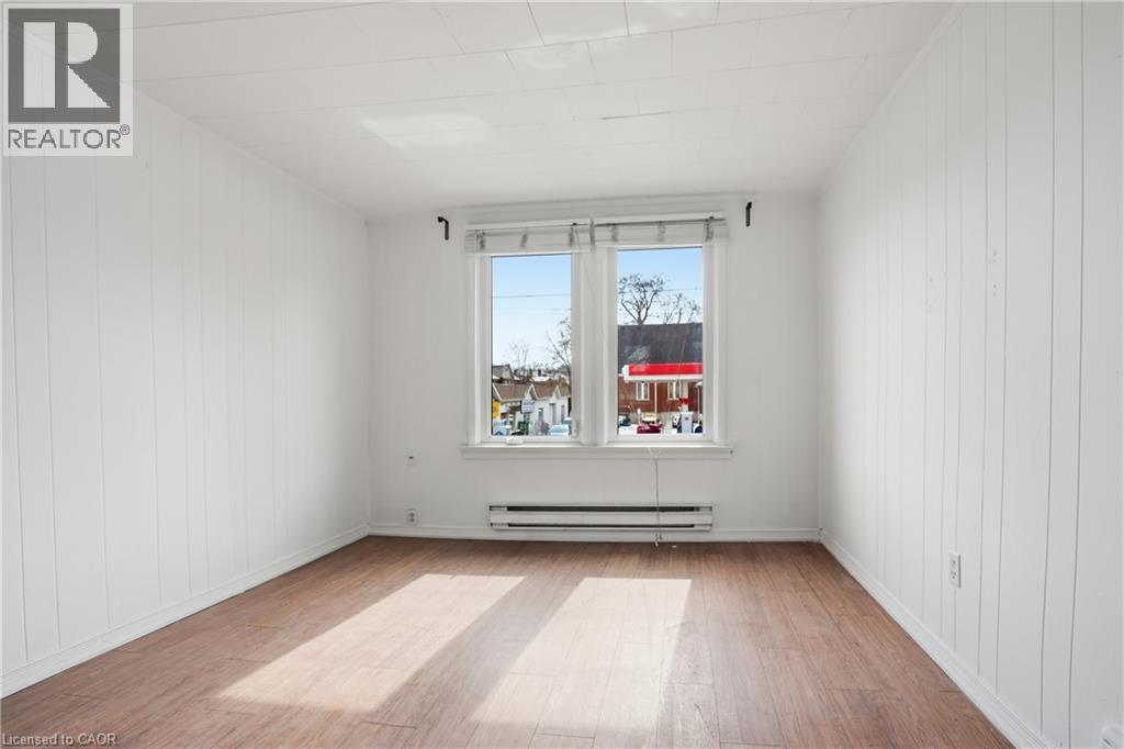 1345 Main Street, Hamilton, Ontario  L8K 1B6 - Photo 15 - 40813278