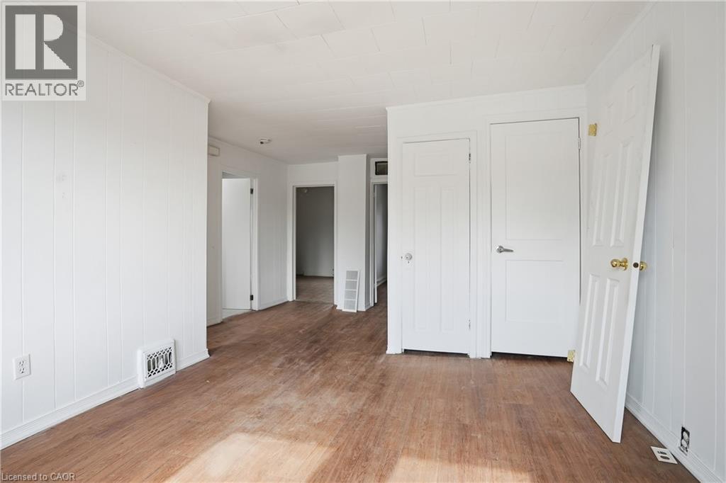 1345 Main Street, Hamilton, Ontario  L8K 1B6 - Photo 16 - 40813278