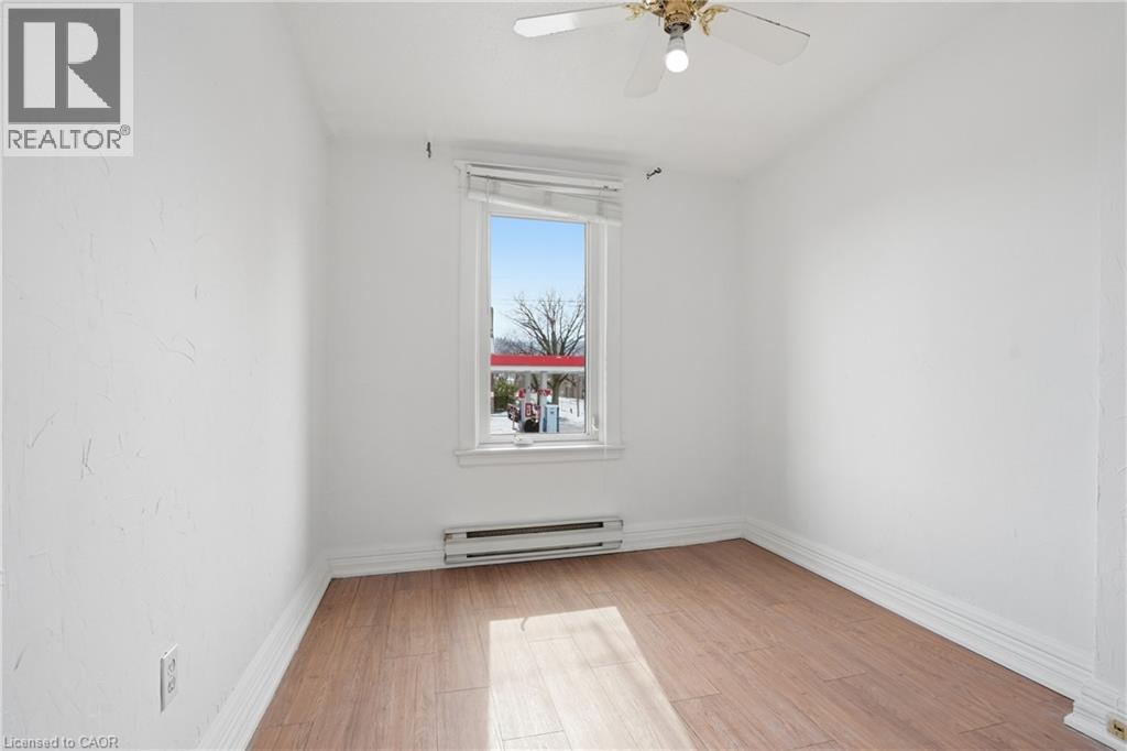 1345 Main Street, Hamilton, Ontario  L8K 1B6 - Photo 18 - 40813278