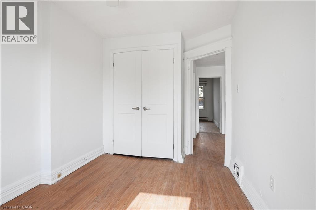 1345 Main Street, Hamilton, Ontario  L8K 1B6 - Photo 19 - 40813278