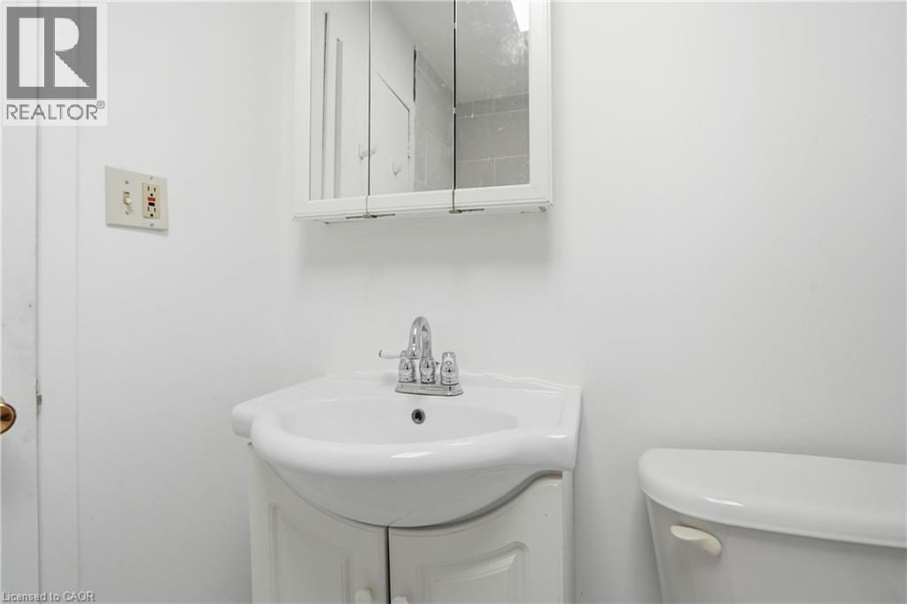 1345 Main Street, Hamilton, Ontario  L8K 1B6 - Photo 20 - 40813278