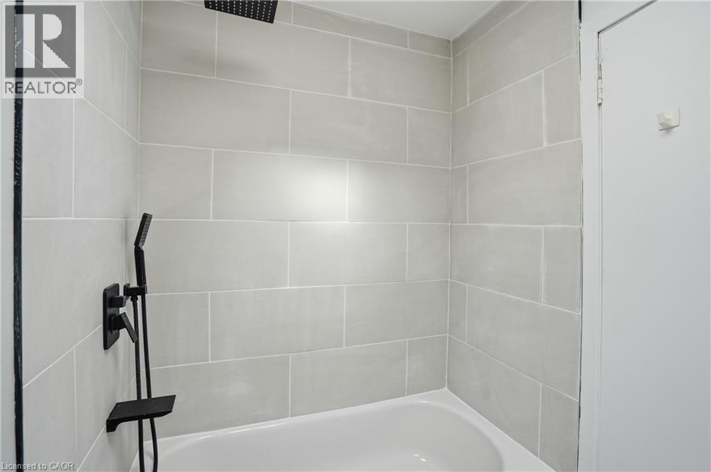 1345 Main Street, Hamilton, Ontario  L8K 1B6 - Photo 21 - 40813278