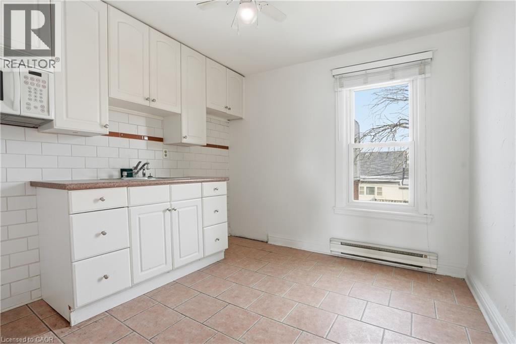 1345 Main Street, Hamilton, Ontario  L8K 1B6 - Photo 22 - 40813278