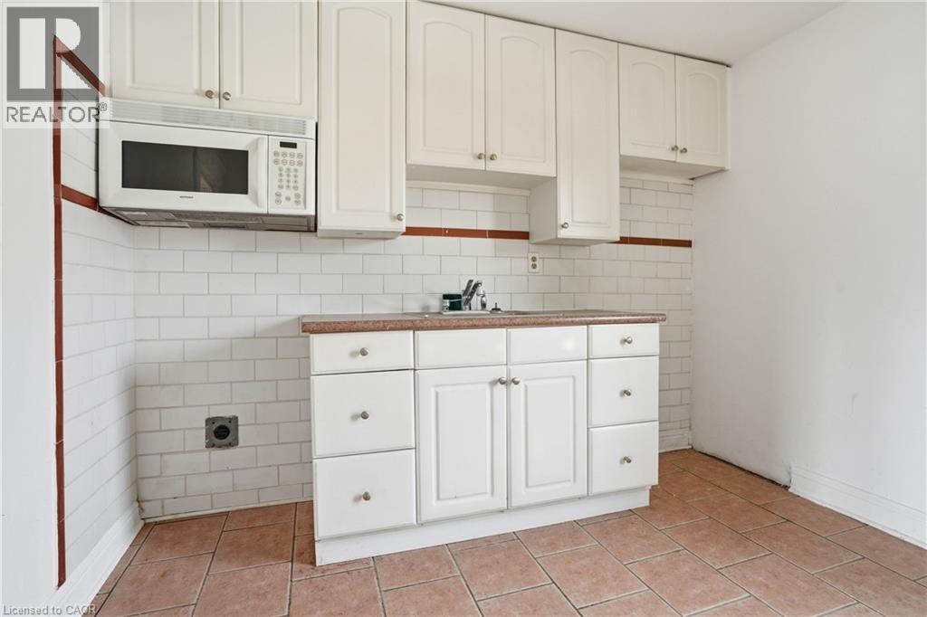 1345 Main Street, Hamilton, Ontario  L8K 1B6 - Photo 23 - 40813278