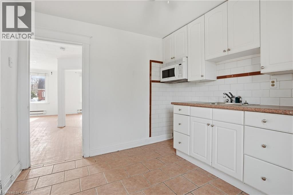 1345 Main Street, Hamilton, Ontario  L8K 1B6 - Photo 24 - 40813278