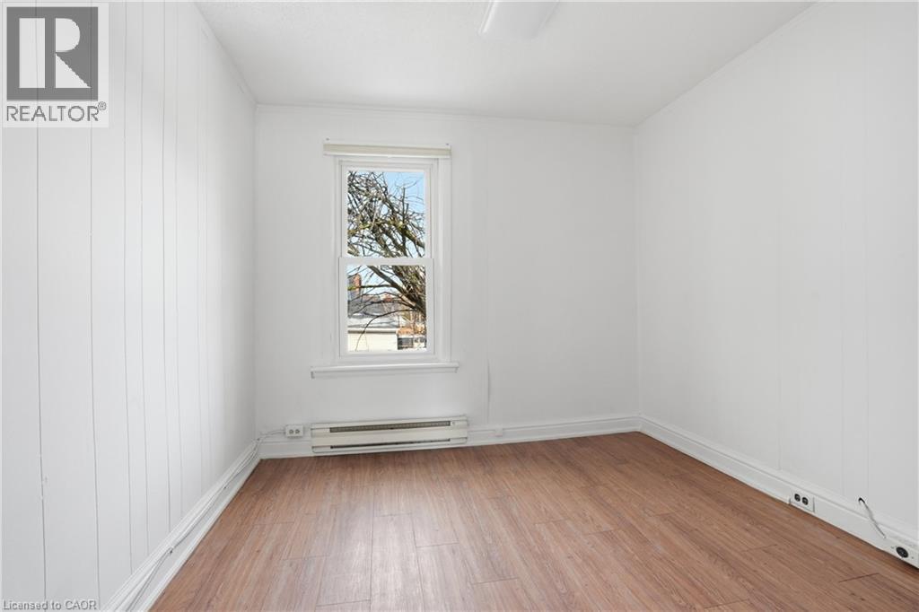 1345 Main Street, Hamilton, Ontario  L8K 1B6 - Photo 26 - 40813278