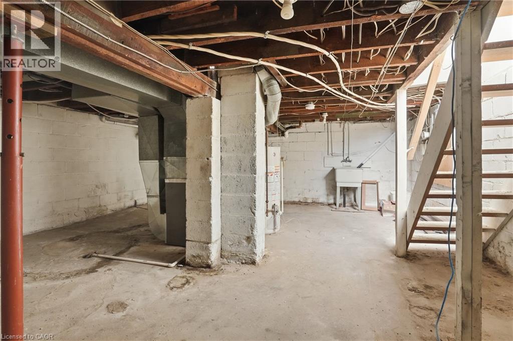 1345 Main Street, Hamilton, Ontario  L8K 1B6 - Photo 28 - 40813278