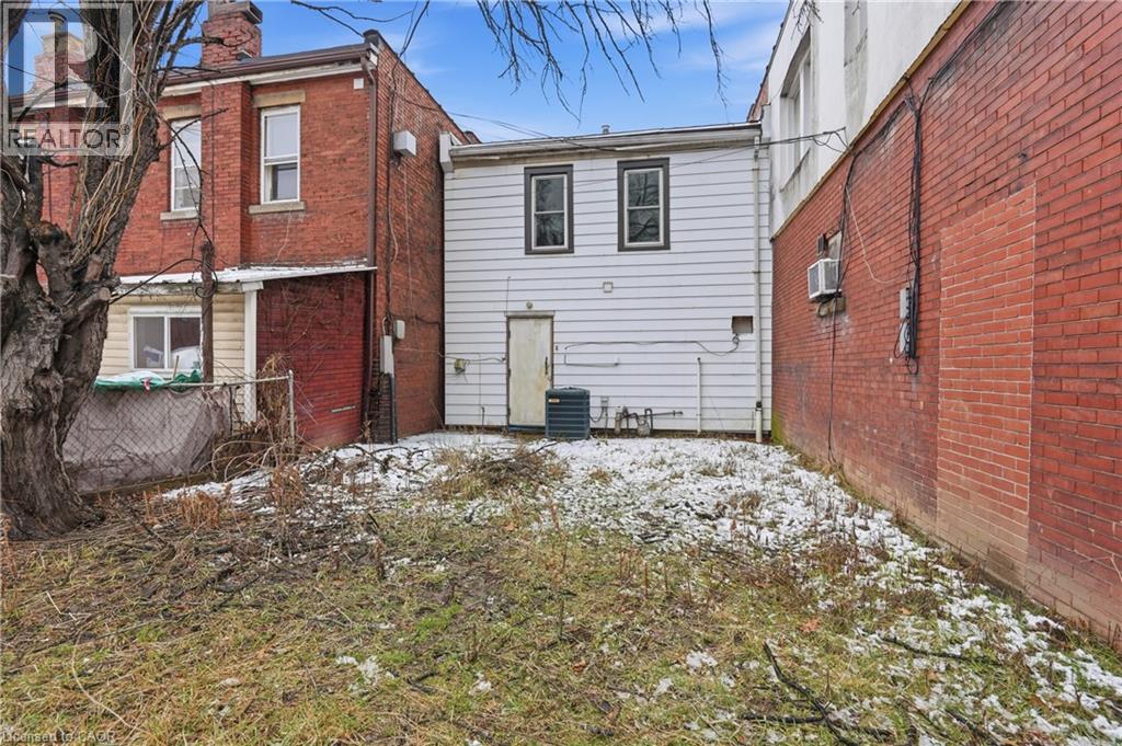 1345 Main Street, Hamilton, Ontario  L8K 1B6 - Photo 30 - 40813278