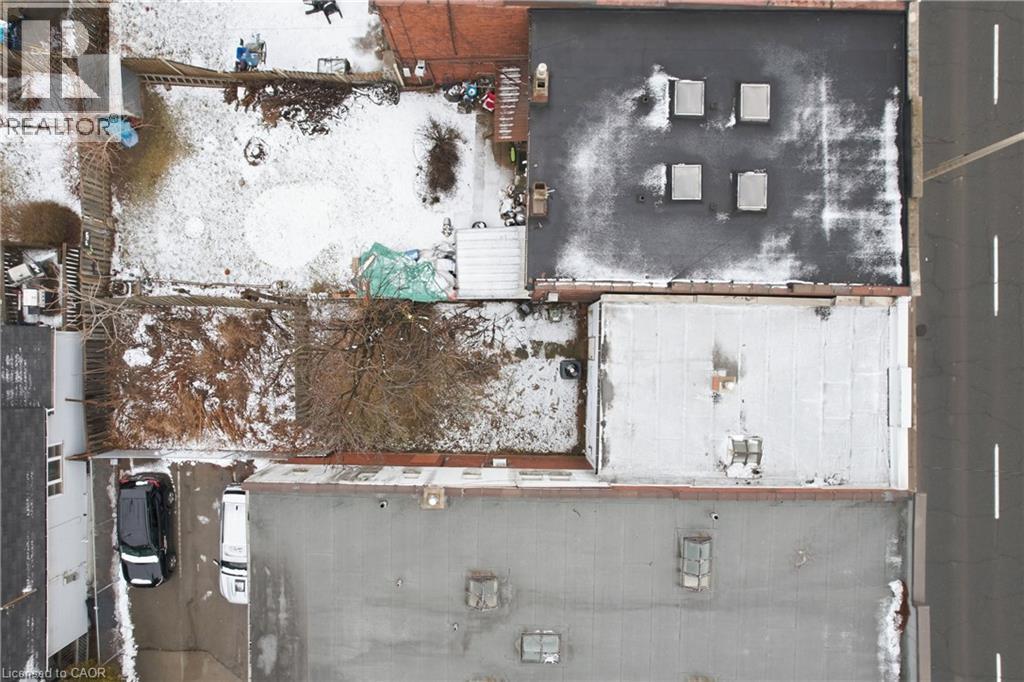 1345 Main Street, Hamilton, Ontario  L8K 1B6 - Photo 31 - 40813278