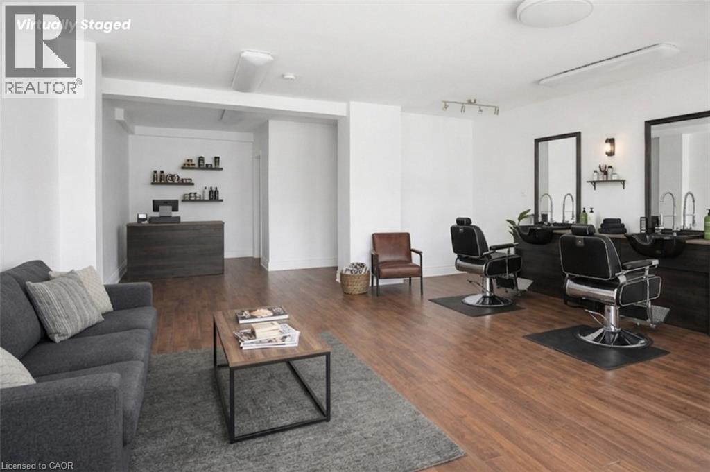 1345 Main Street, Hamilton, Ontario  L8K 1B6 - Photo 5 - 40813278