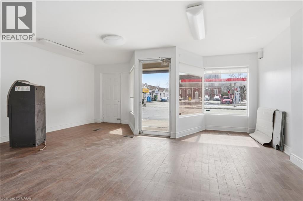 1345 Main Street, Hamilton, Ontario  L8K 1B6 - Photo 7 - 40813278