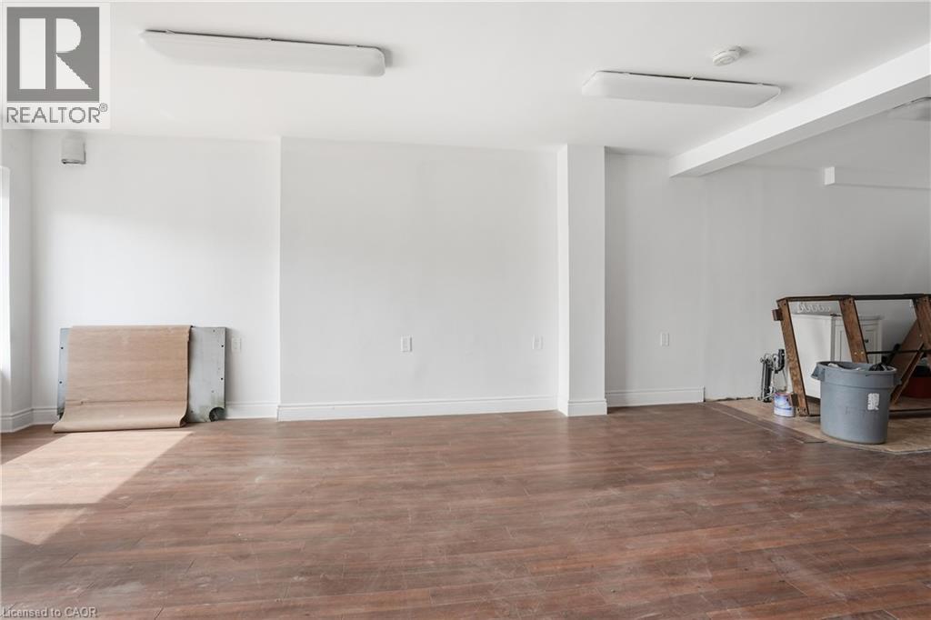 1345 Main Street, Hamilton, Ontario  L8K 1B6 - Photo 8 - 40813278