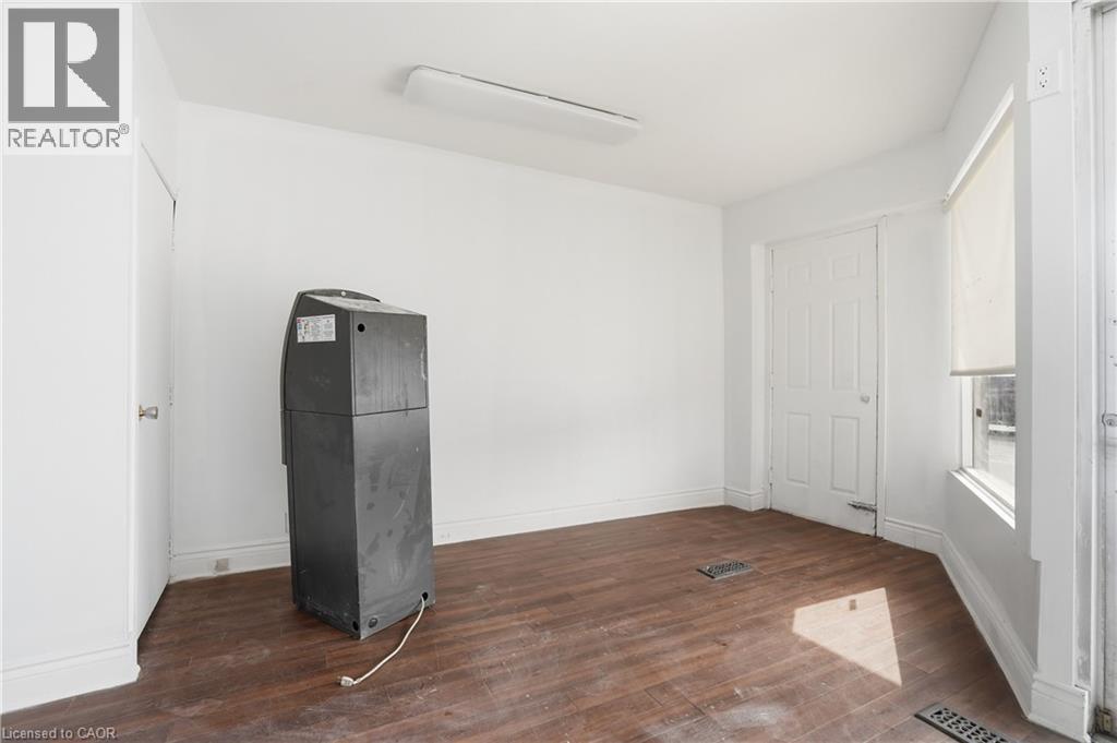 1345 Main Street, Hamilton, Ontario  L8K 1B6 - Photo 9 - 40813278