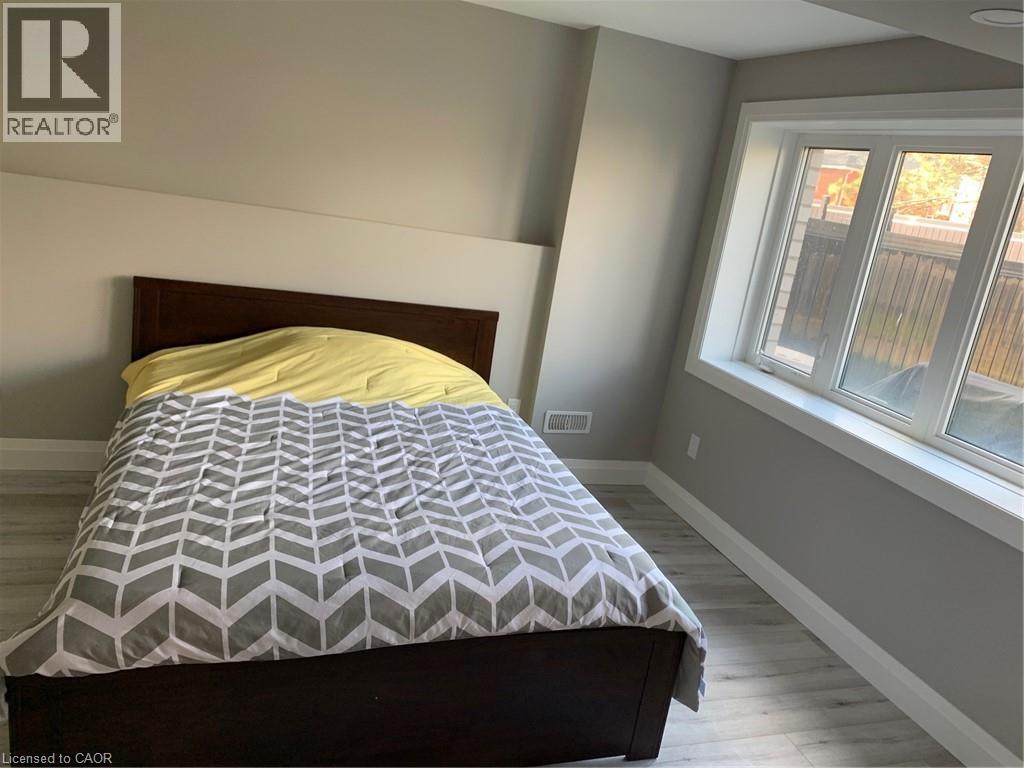 12 Slater Street Unit# 2, Cambridge, Ontario  N1R 0C4 - Photo 2 - 40812401