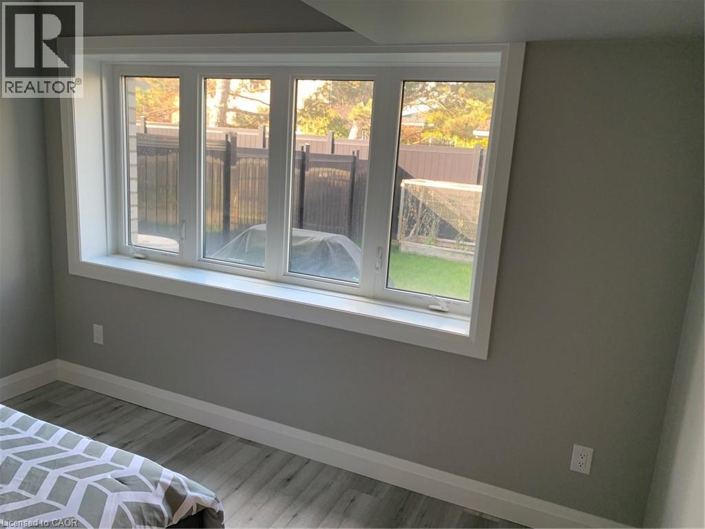 12 Slater Street Unit# 2, Cambridge, Ontario  N1R 0C4 - Photo 3 - 40812401