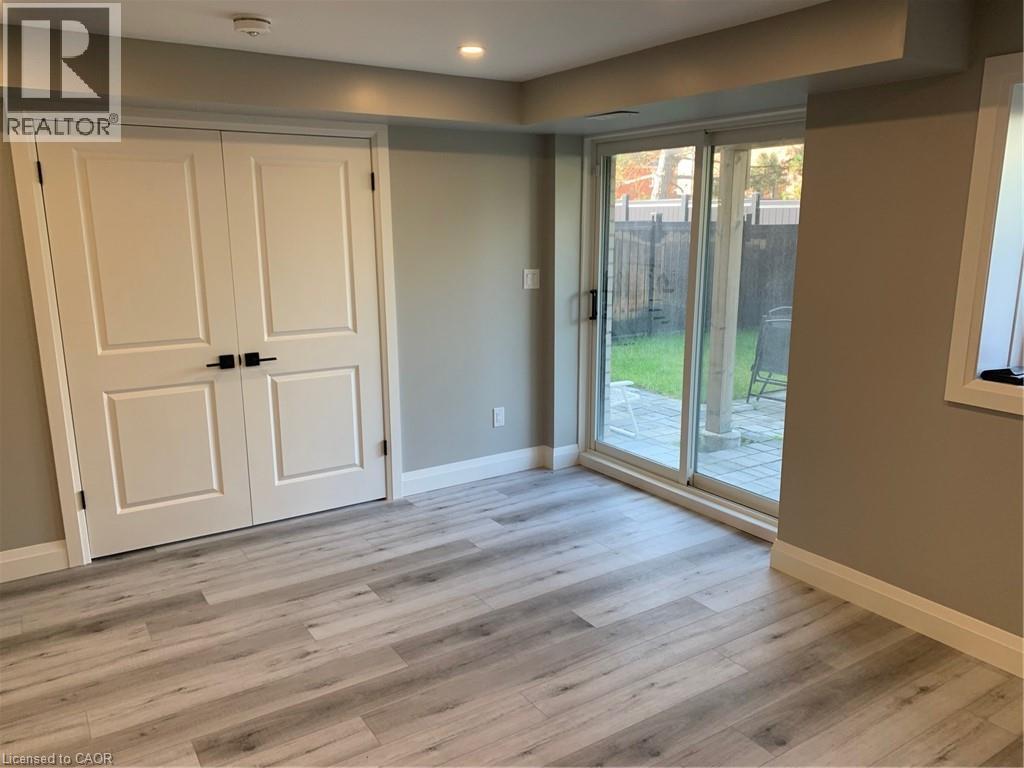 12 Slater Street Unit# 2, Cambridge, Ontario  N1R 0C4 - Photo 5 - 40812401