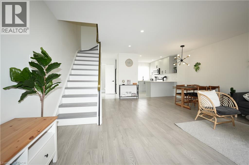 140 Jansen Avenue, Kitchener, Ontario  N2A 2L7 - Photo 11 - 40812318