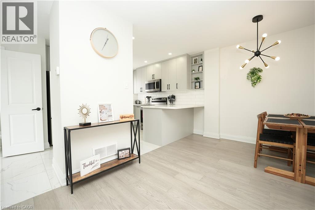 140 Jansen Avenue, Kitchener, Ontario  N2A 2L7 - Photo 12 - 40812318