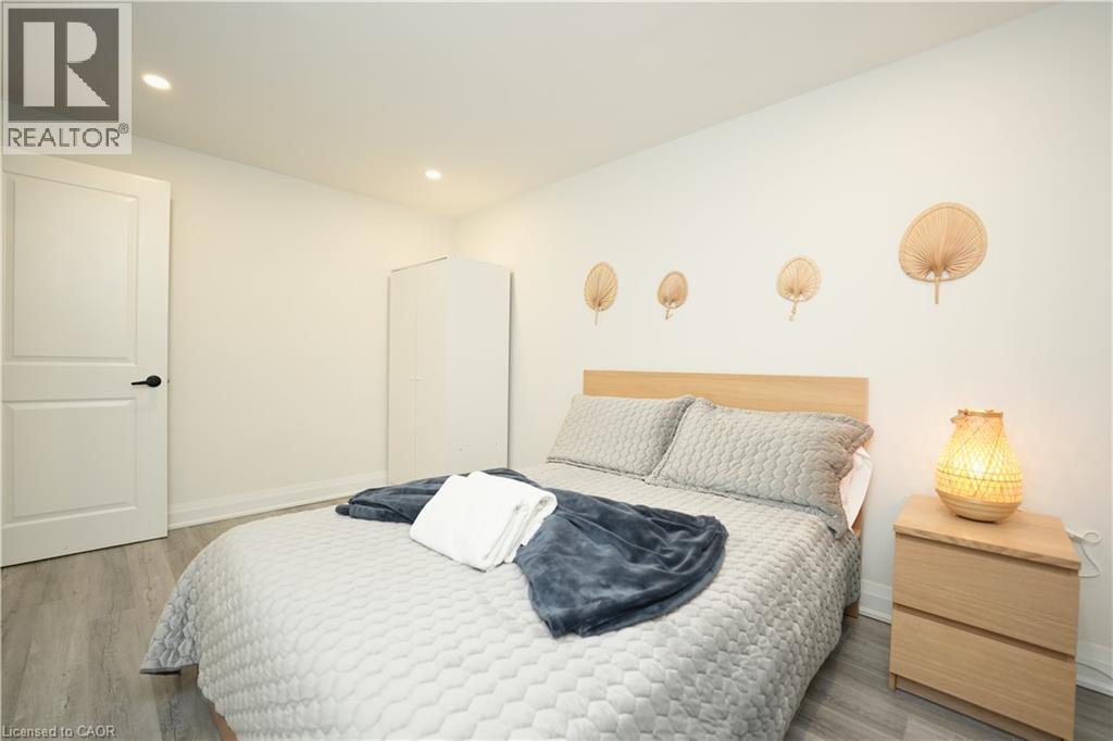 140 Jansen Avenue, Kitchener, Ontario  N2A 2L7 - Photo 15 - 40812318