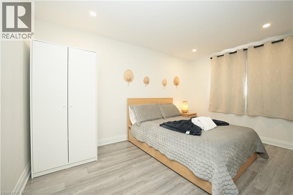 140 Jansen Avenue, Kitchener, Ontario  N2A 2L7 - Photo 16 - 40812318