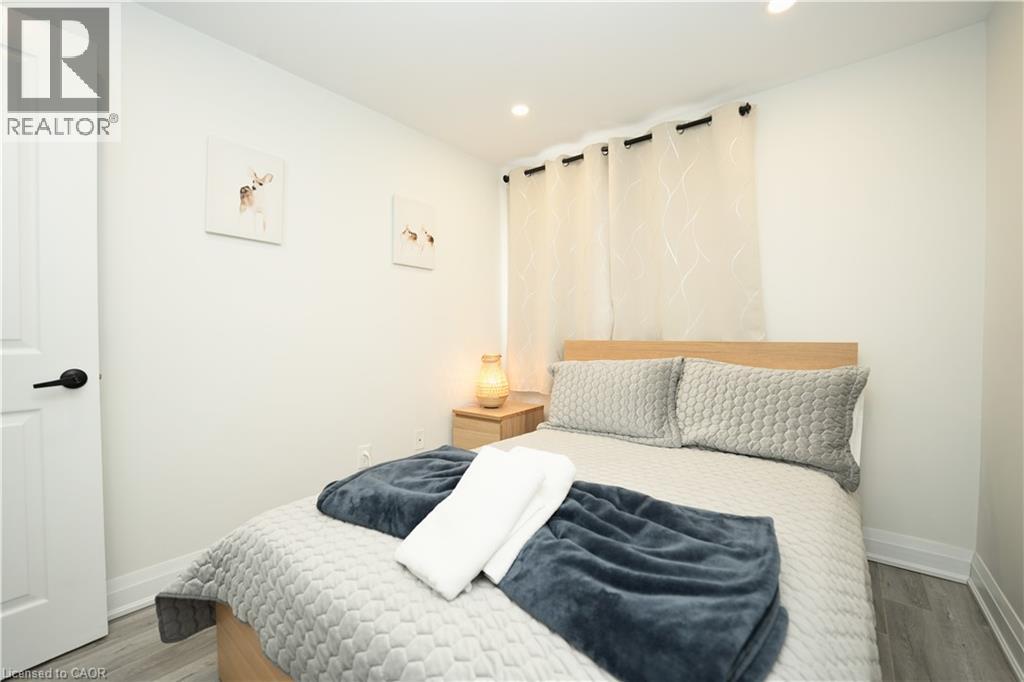 140 Jansen Avenue, Kitchener, Ontario  N2A 2L7 - Photo 17 - 40812318