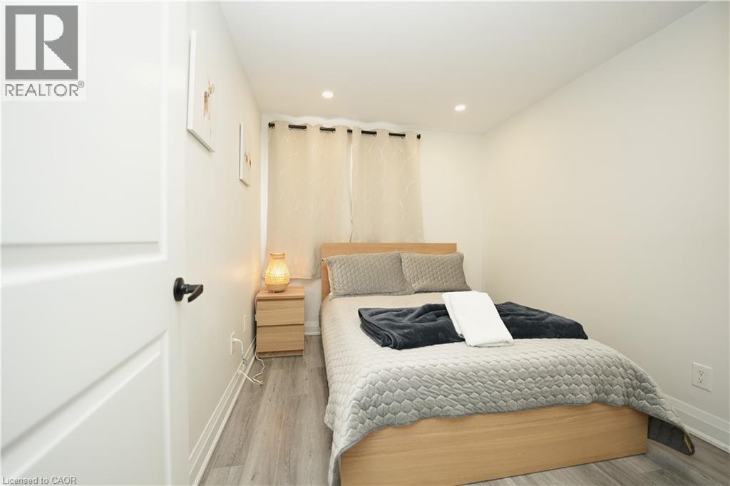 140 Jansen Avenue, Kitchener, Ontario  N2A 2L7 - Photo 18 - 40812318