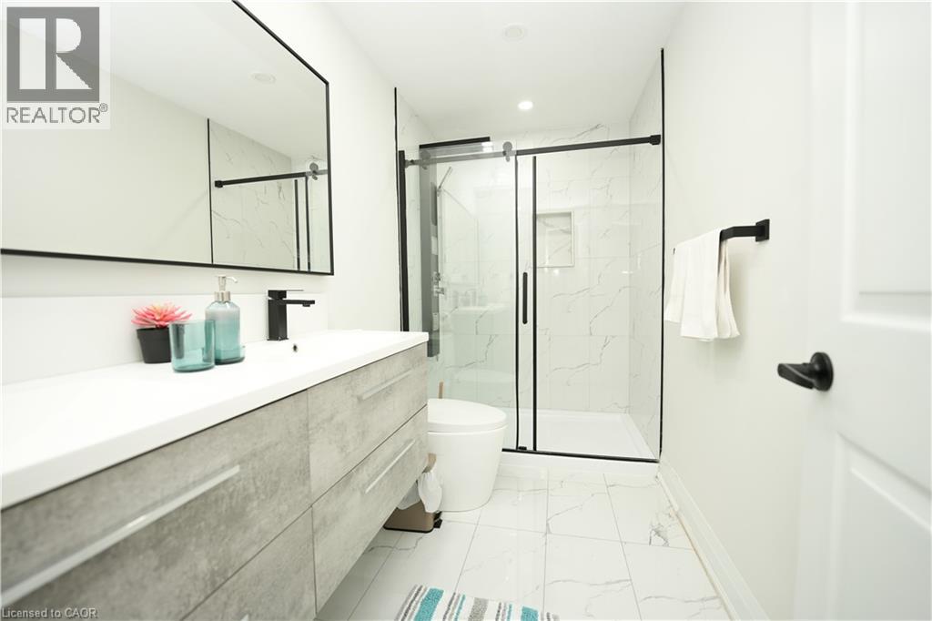 140 Jansen Avenue, Kitchener, Ontario  N2A 2L7 - Photo 20 - 40812318