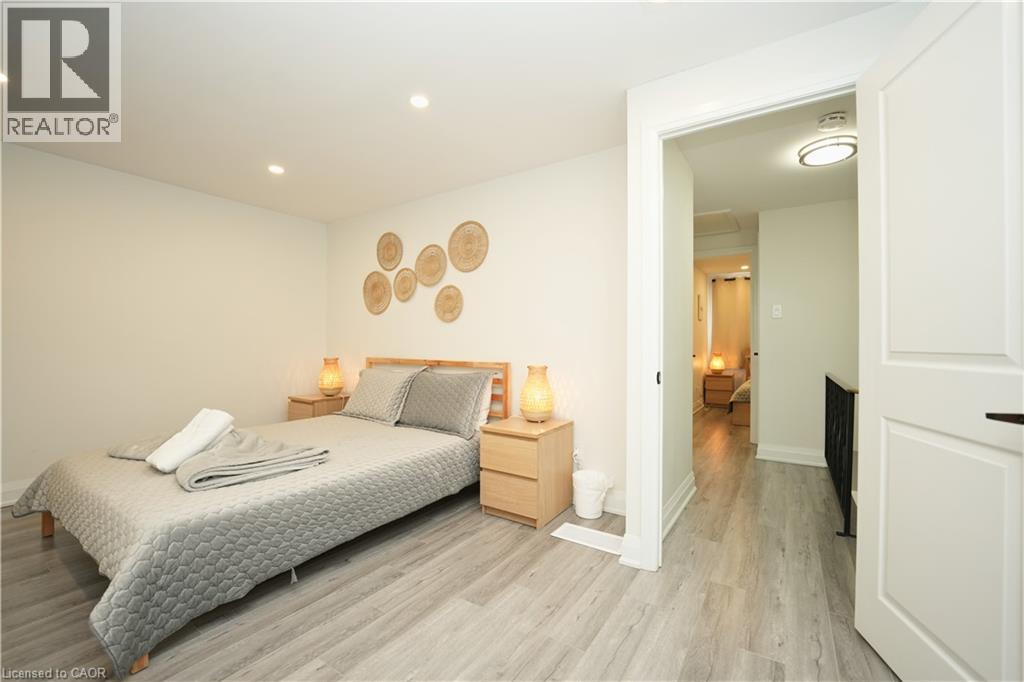 140 Jansen Avenue, Kitchener, Ontario  N2A 2L7 - Photo 21 - 40812318