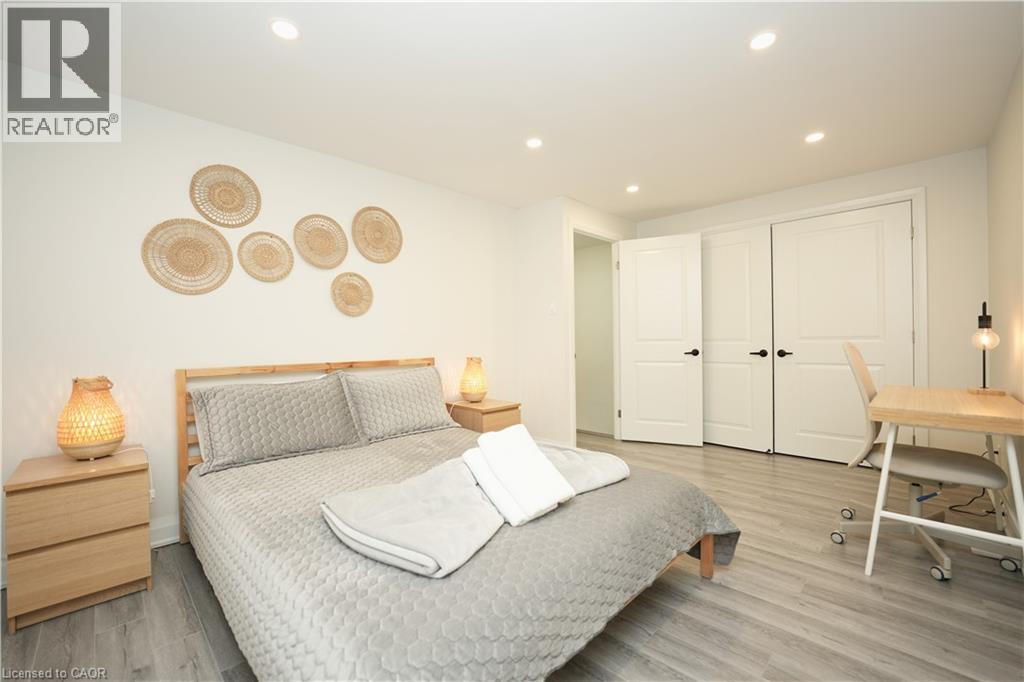 140 Jansen Avenue, Kitchener, Ontario  N2A 2L7 - Photo 22 - 40812318