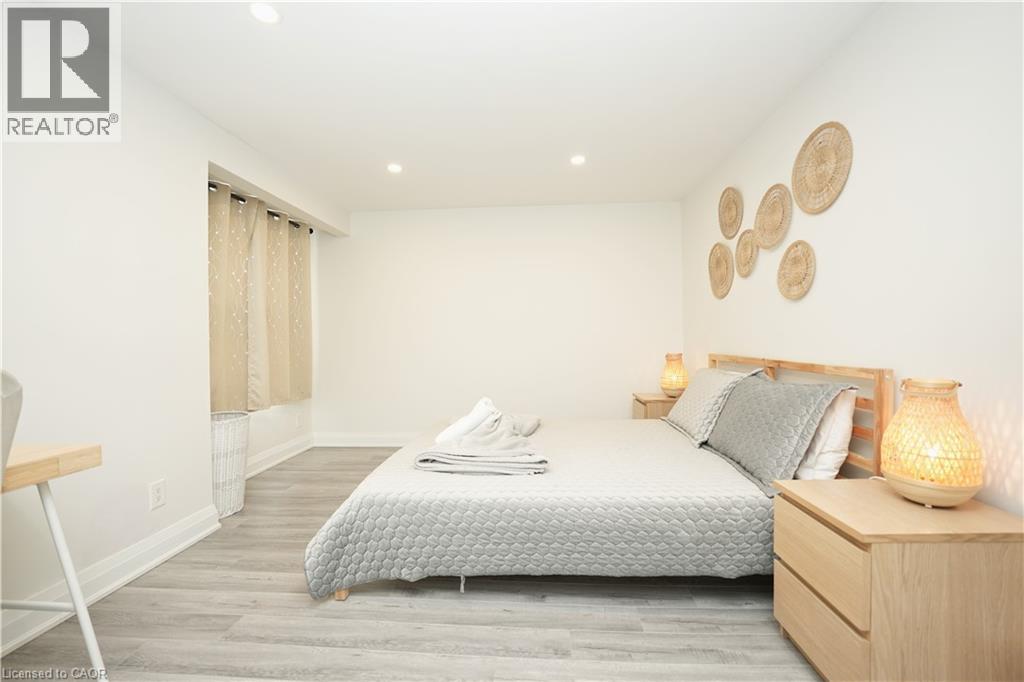 140 Jansen Avenue, Kitchener, Ontario  N2A 2L7 - Photo 24 - 40812318