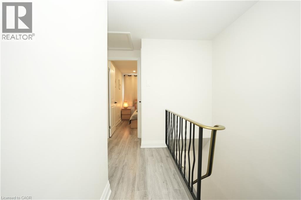 140 Jansen Avenue, Kitchener, Ontario  N2A 2L7 - Photo 25 - 40812318