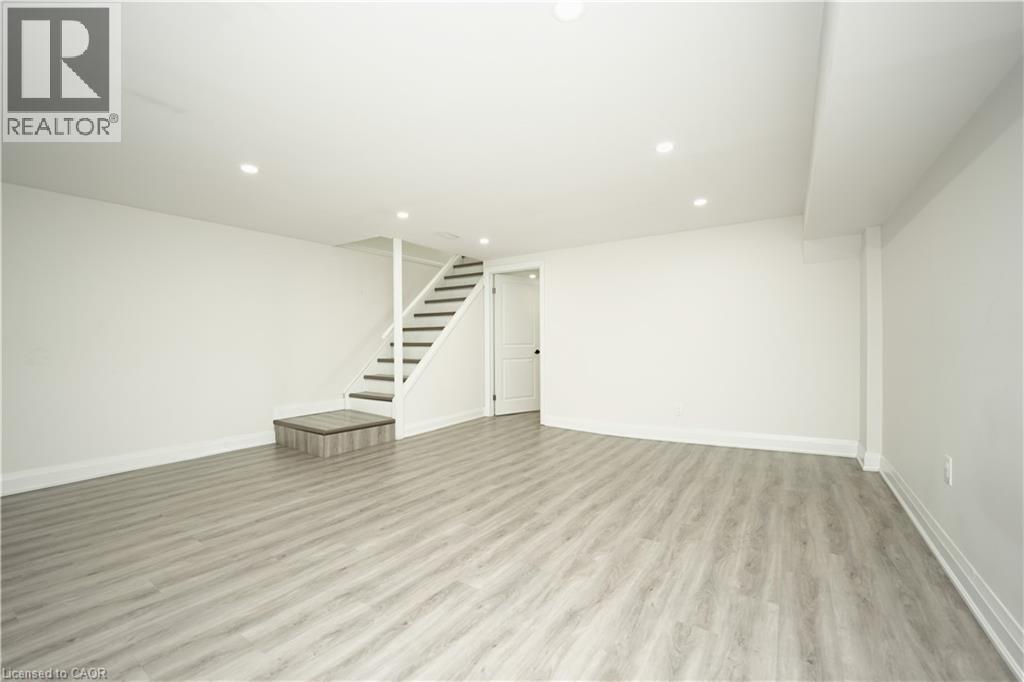 140 Jansen Avenue, Kitchener, Ontario  N2A 2L7 - Photo 26 - 40812318